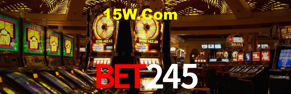 Exclusive Games bet245