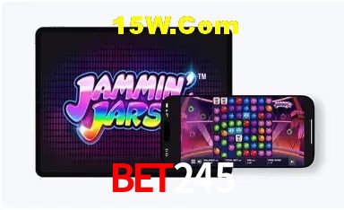 Games Directory bet245