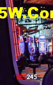 Daily Bonuses bet245