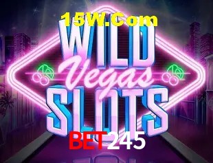 Player Reviews bet245