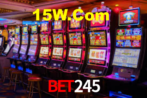 Instant EasyPaisa bet245