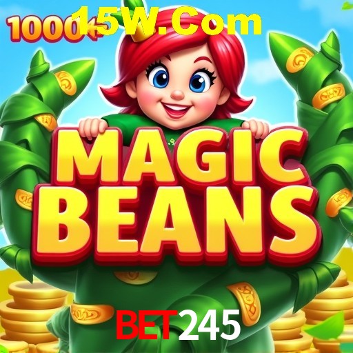 VIP Casino bet245